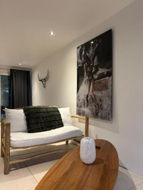 Le Loft